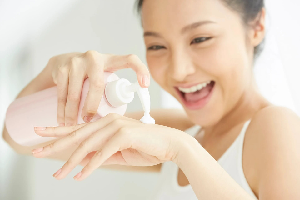 Tips Perawatan Kulit Glowing dengan DVN Collagen, Rahasia Awet Muda dari Dalam